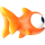 zSymbols-gt-fn888-fish.png